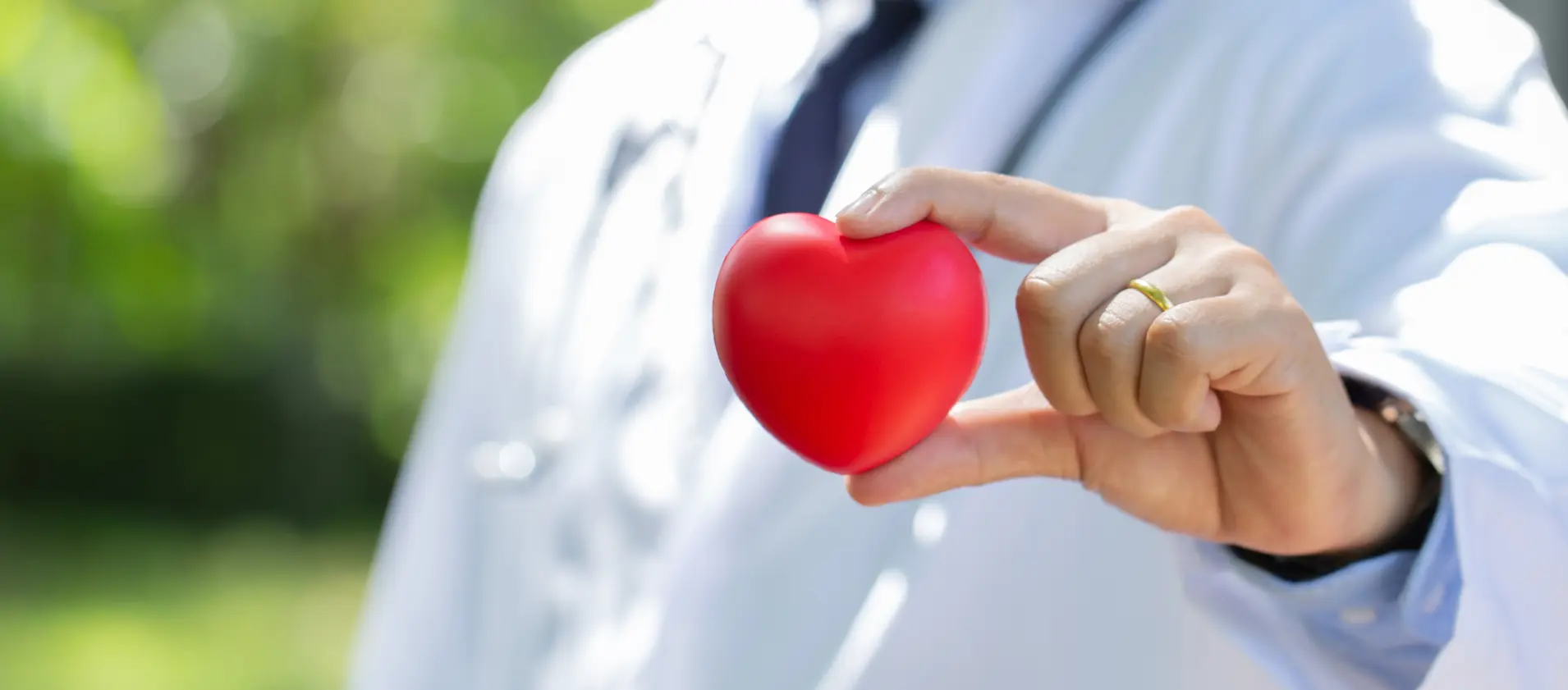 Cardiology-Guidelines-and-ICD-10-Best-Practices