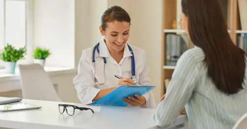 Clinical-Documentation-Improvement-CDI