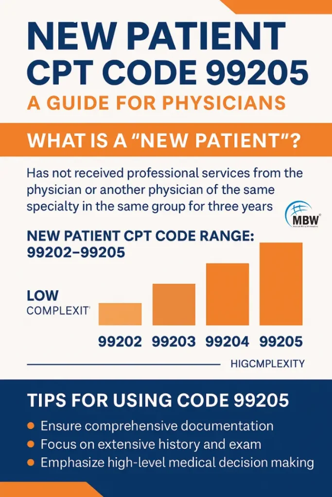 New-patient-CPT-code