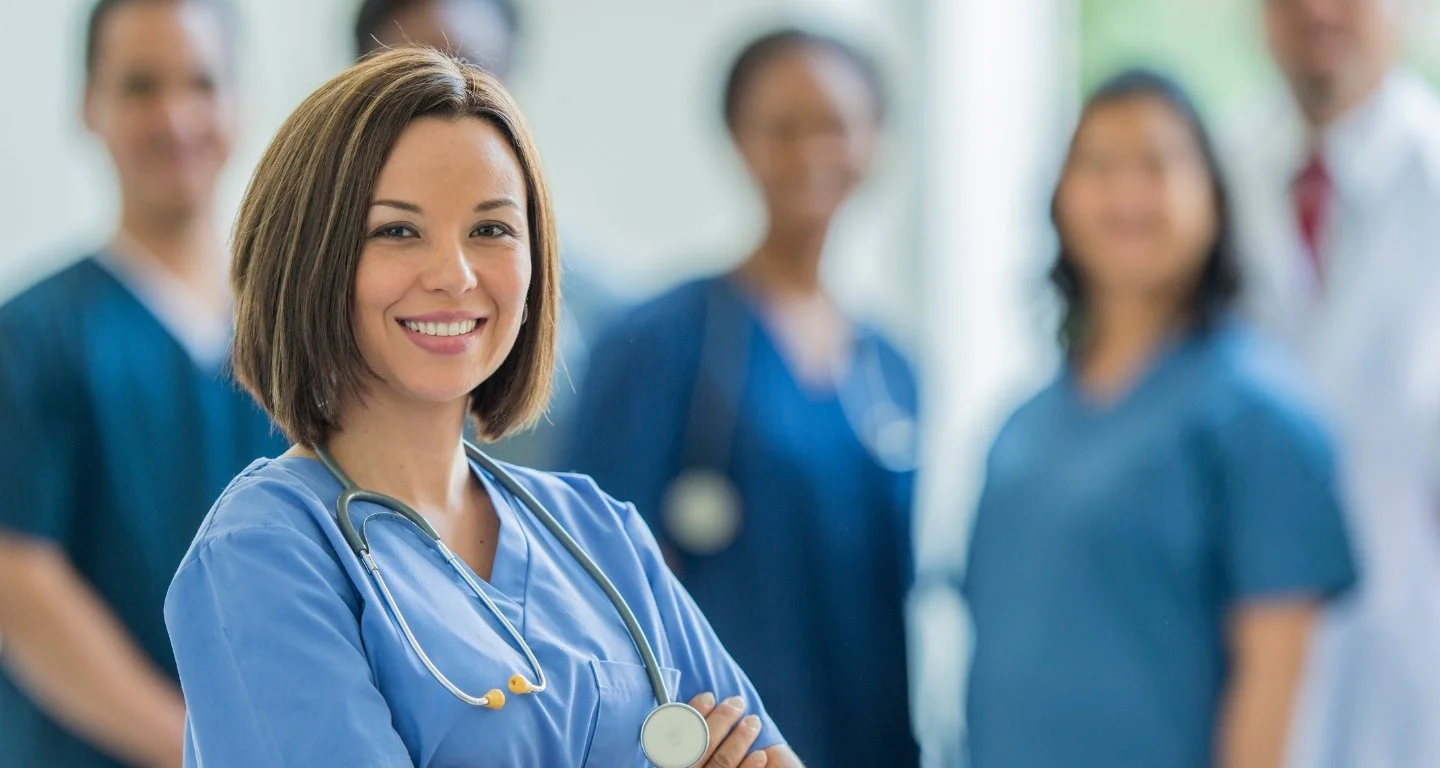 Provider-Credentialing
