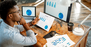 Improve-your-Practices-performance-with-Revenue-cycle-KPIs-Cover