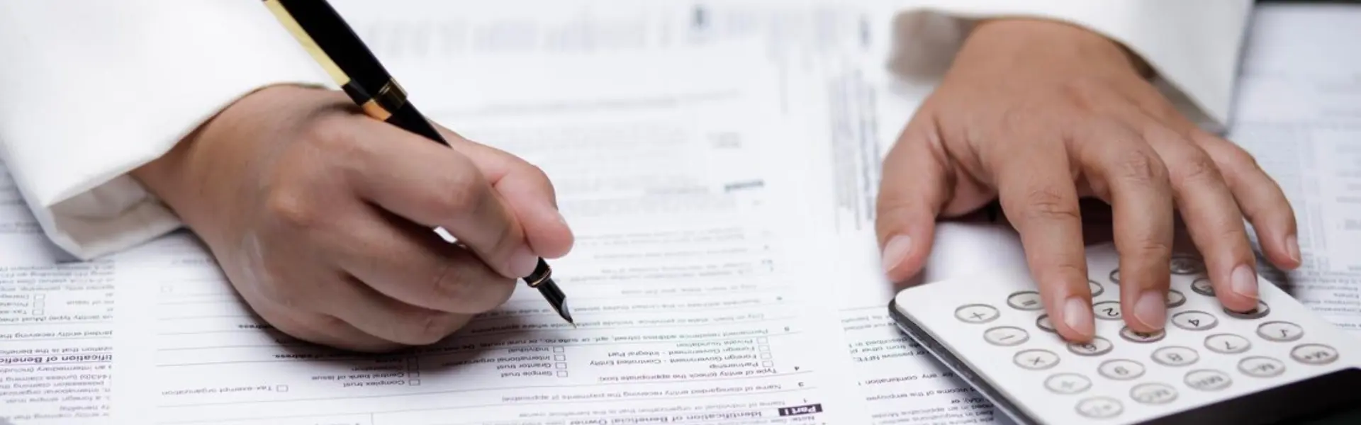 Addressing Notice of Levy issues to Improve Reimbursements