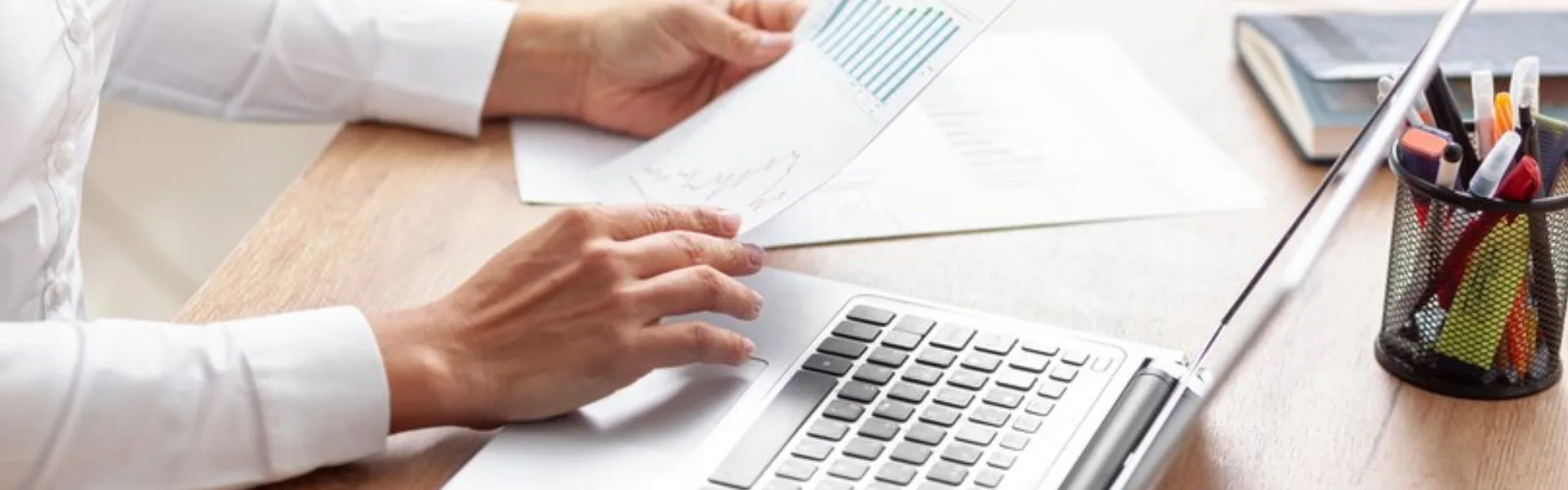 Best Practices in filing Physician Assistant Claim enable Recovery of over $80 K in out-of-network claims