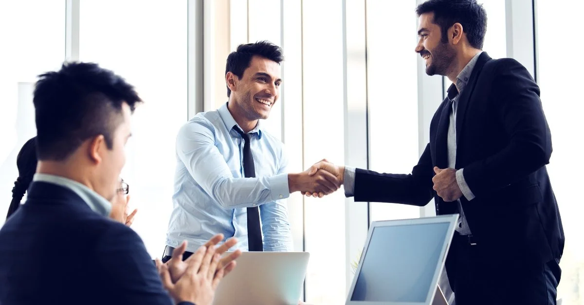 Empathetic-Approach-to-Make-MA-More-Successful