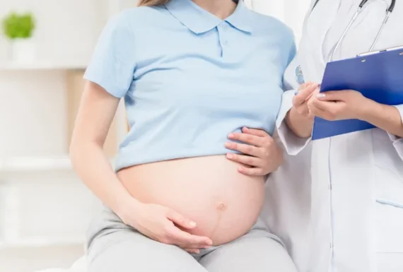 Obgyn Billing Coding Services