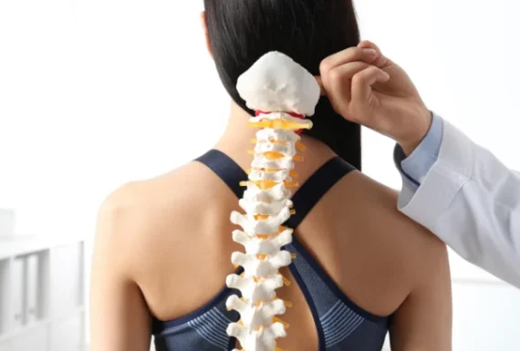 Orthopedic Medical Billing & Coding Services