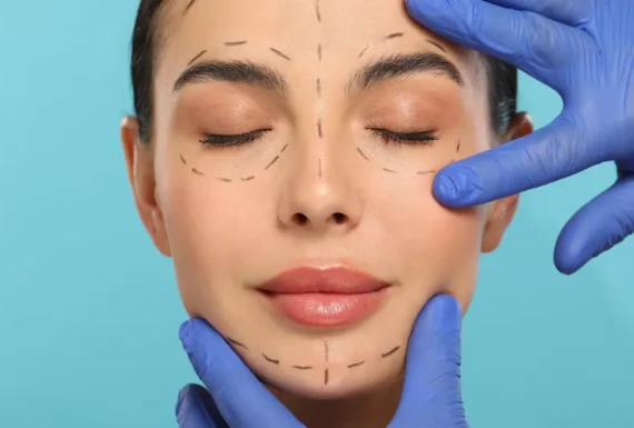 Plastic Reconstructive Surgery Billing Coding Services
