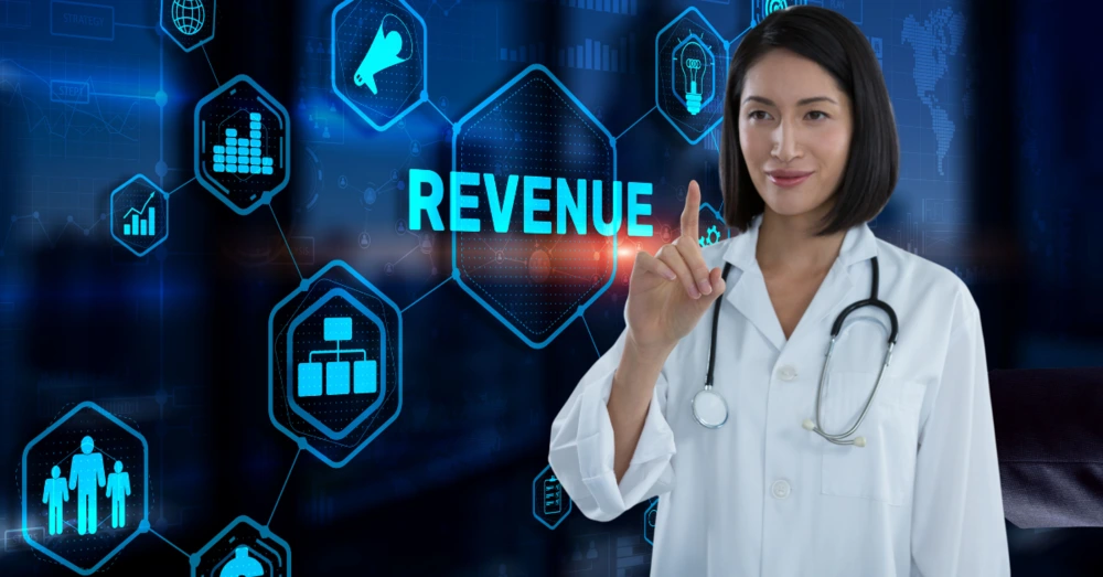 Revenue-cycle-trends