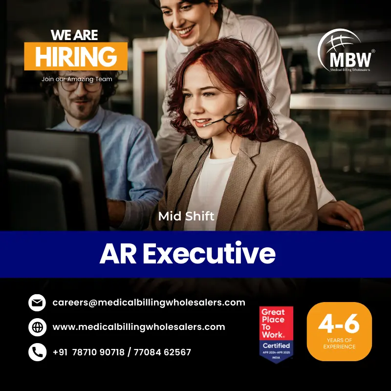 AR-Executive-Mid-Shift-Chennai-Jobs