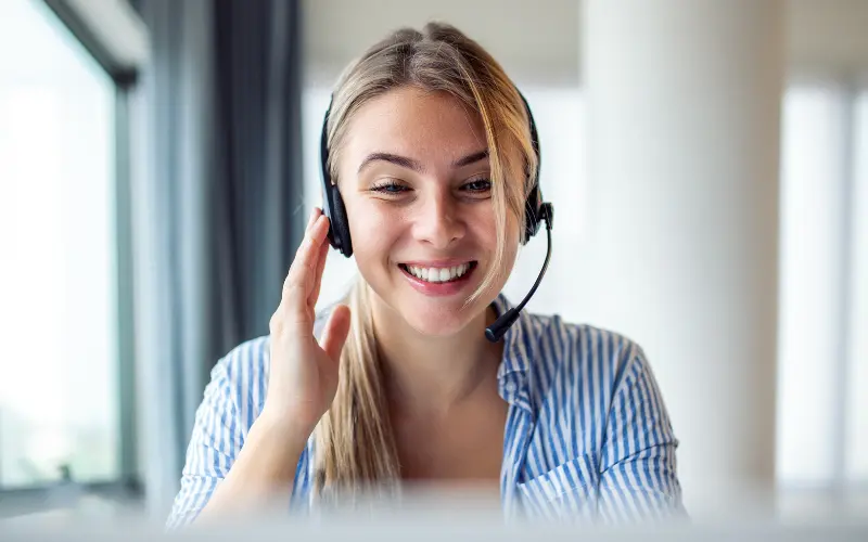 Accounts-Receivable-Callers-AR-caller-Jobs