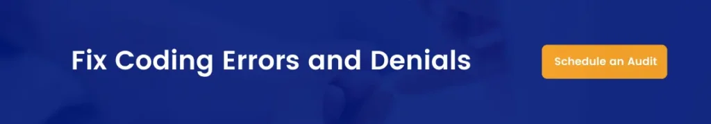 Stop-Coding-errors-and-denials