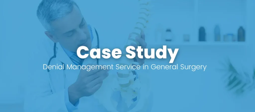 Denial-Management-Service-Recover-Surgery-Claim