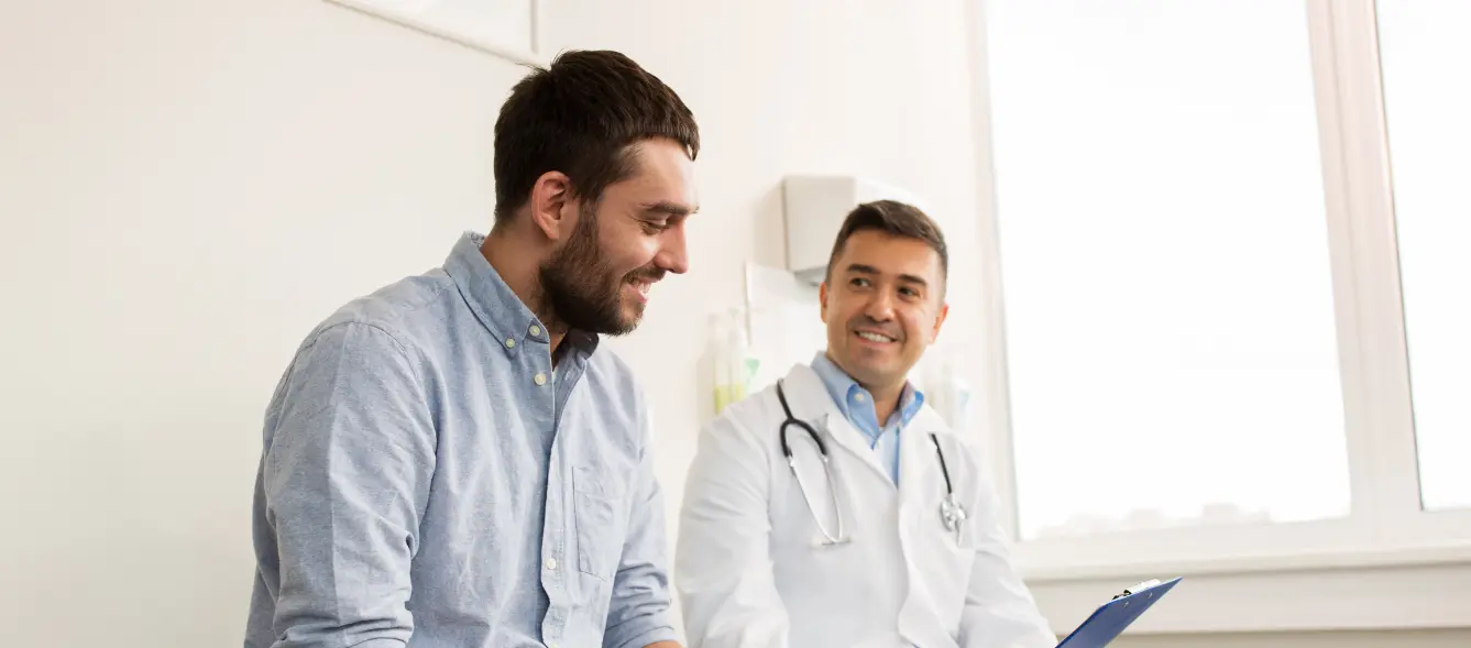 Medical-Billing-Services-for-Small-Practices