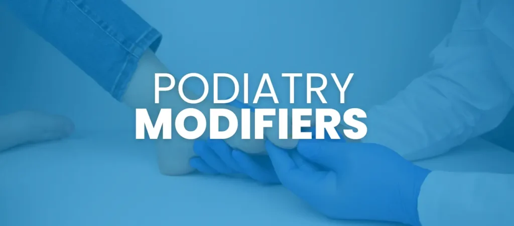podiatry-medical-billing-Company