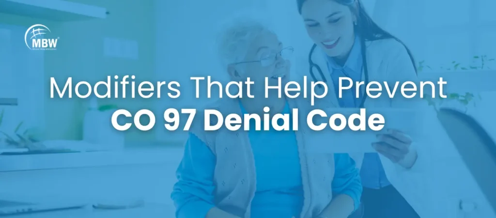 Modifiers-That-Help-Prevent-CO-97-Denial-Code