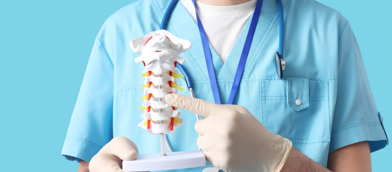 Orthopedic-Medical-Billing-Cover