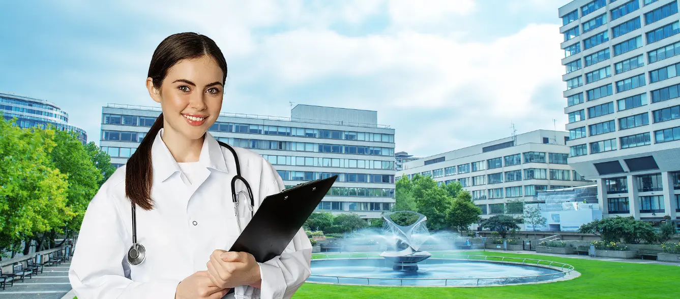 Why-Hospitals-Should-Outsource-Revenue-Cycle-Analytics