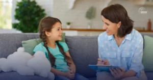 aba-medical-billing-Case-study-cover