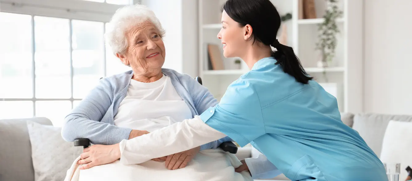 What Is Palliative Care? Codes, Stages & Hospice Comparison