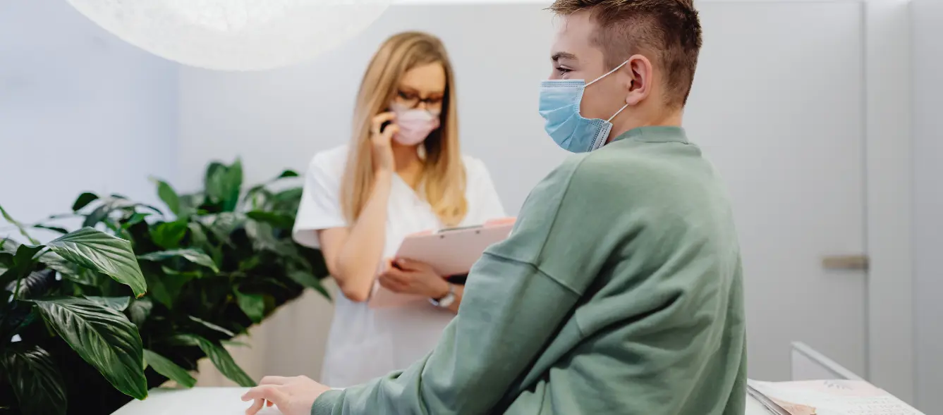 prior-authorizations-for-medications
