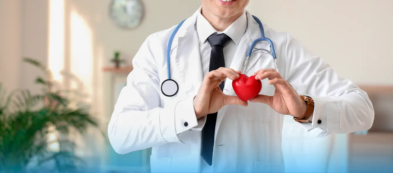 Cardiology-Billing-Services-That-Help-Paid