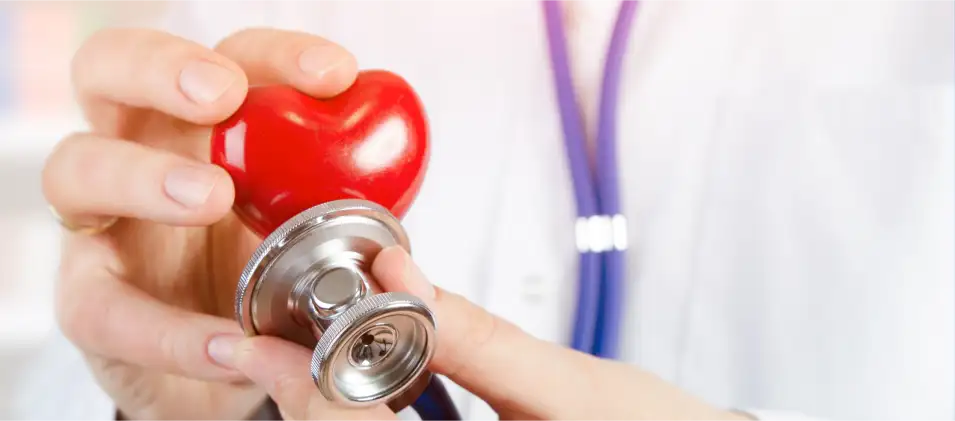 Cardiology-Billing-Solution-