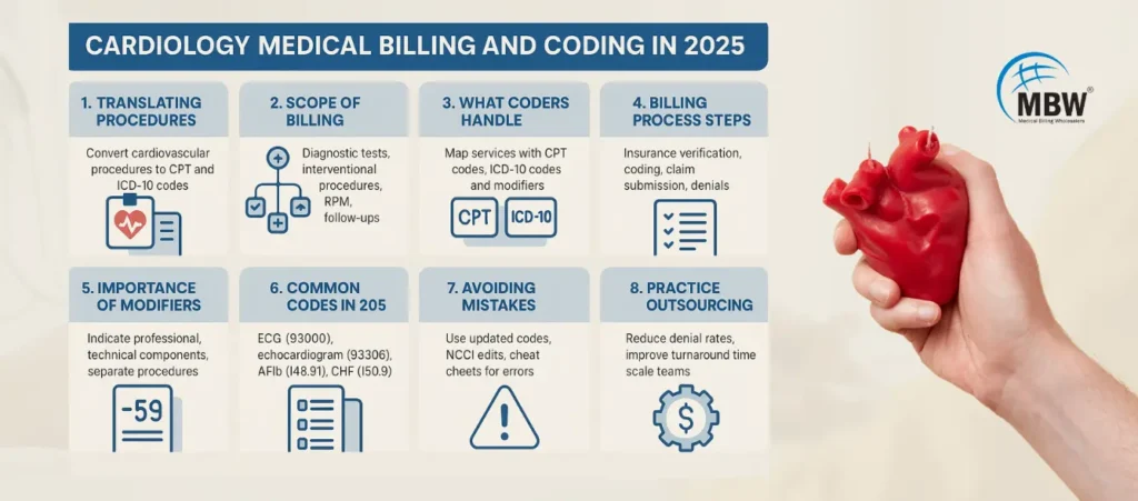 Cardiology-Medical-Billing-and-Coding