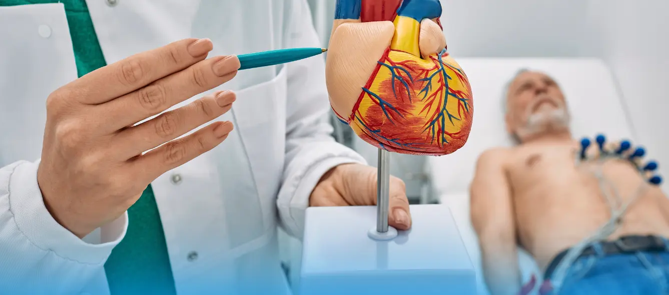 Cardiology-Medical-Billing-and-Coding-Simplified