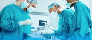 Case-Study-General-Surgery-Medical-Billing