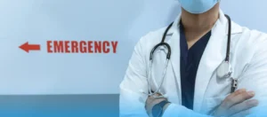 Case-Study-billings-clinic-emergency-department