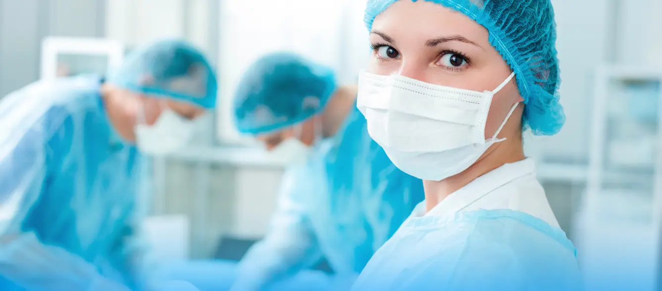 Guide-for-Anesthesia-Medical-Billing-Services-Cover