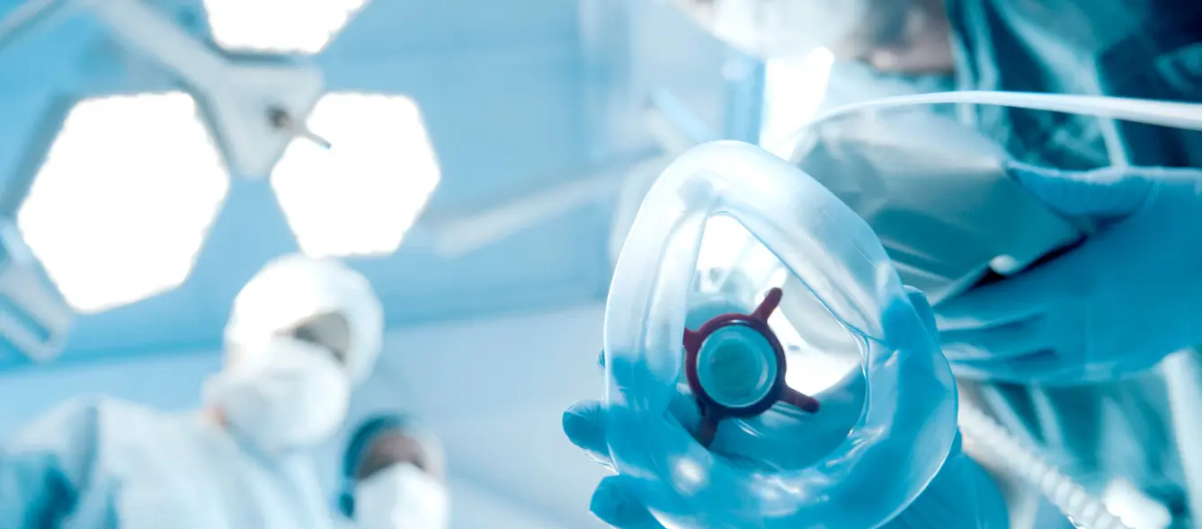 Optimize-Medical-Billing-for-Anesthesia Practices-cover