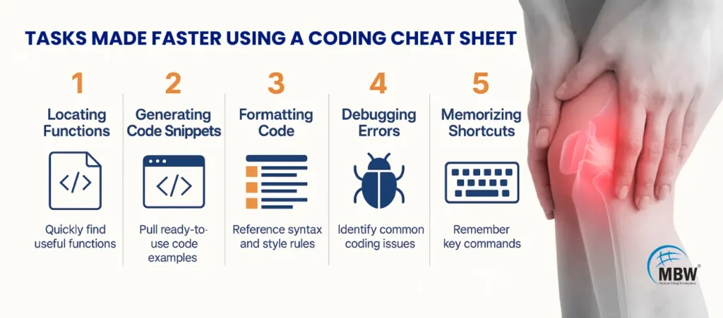 Orthopedic-Surgery-Coding-Cheat-Sheet