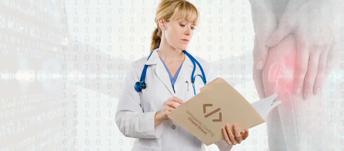 Orthopedic Surgery-Coding-Cheat-Sheet-Speeds-Up-Your-Daily-Workflow