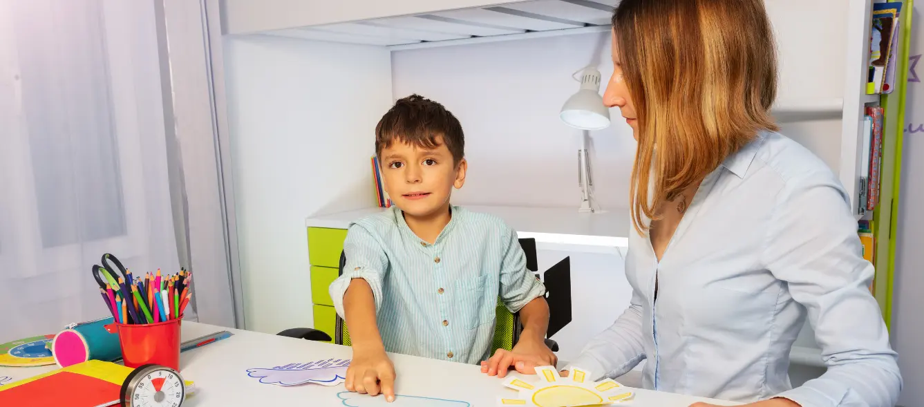 Top-10-ABA-Therapy-Autism-Services