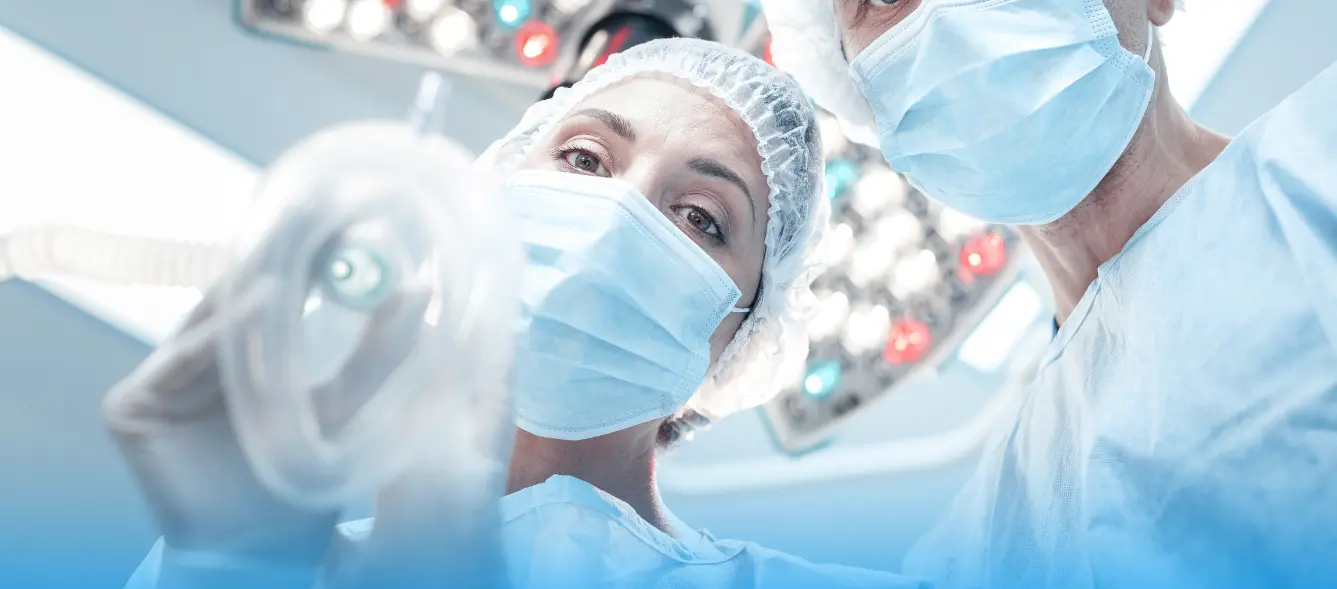 Top-Procedure-Code-for-Anesthesia-Billing-cover