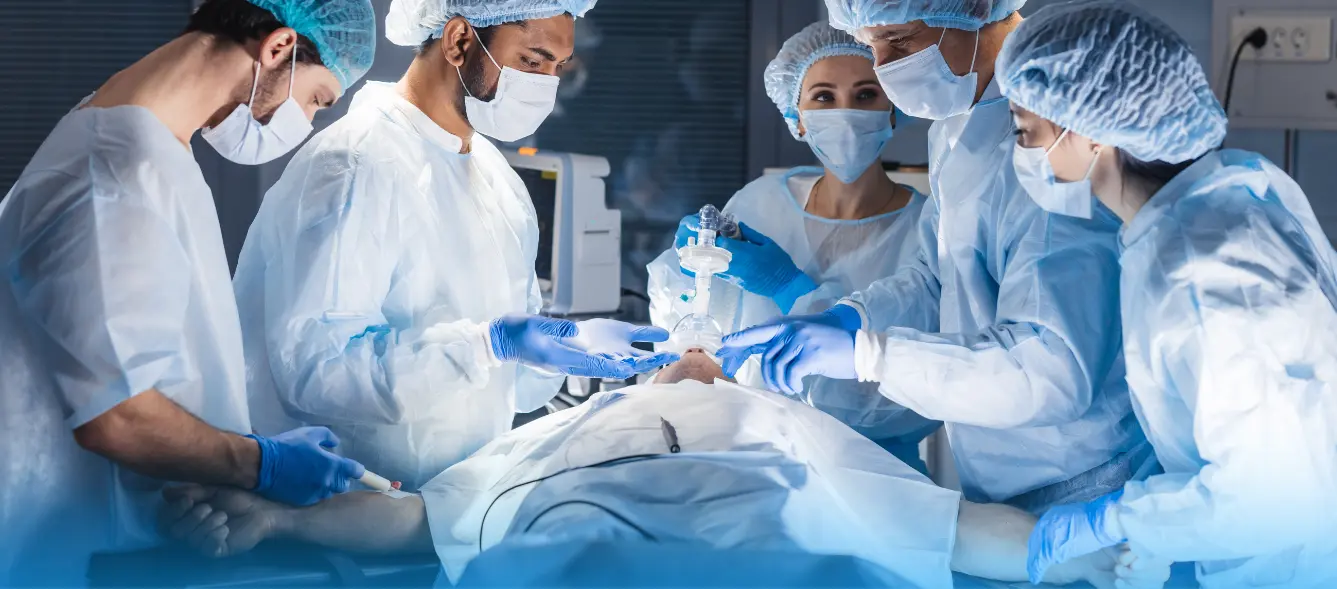Why-Medical-Billing-Services-for-Anesthesia